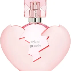 Zomergeuren|Lentegeuren^Ariana Grande Eau de Parfum Spray