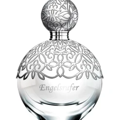 Luxe Damesparfum|Lentegeuren^Engelsrufer Eau de Parfum Spray