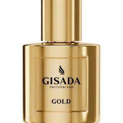 Herenparfum^Gisada Eau de Parfum Spray