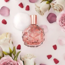 Lentegeuren|Bloemig Parfum^Ariana Grande Eau de Parfum Spray