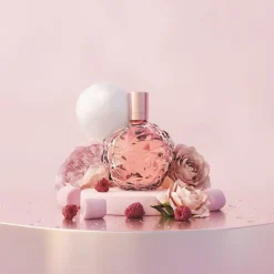 Lentegeuren|Bloemig Parfum^Ariana Grande Eau de Parfum Spray