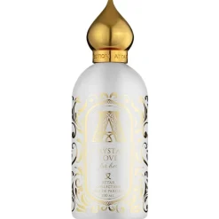 Niche Damesparfums|Oriëntaals Parfum^Attar Collection Eau de Parfum Spray