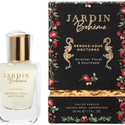 Zomergeuren|Lentegeuren^Jardin Bohème Eau de Parfum Spray