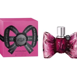 Zomergeuren|Lentegeuren^Viktor & Rolf Eau de Parfum Spray