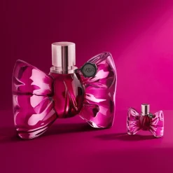 Zomergeuren|Lentegeuren^Viktor & Rolf Eau de Parfum Spray