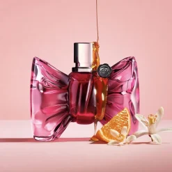 Zomergeuren|Lentegeuren^Viktor & Rolf Eau de Parfum Spray