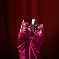 Zomergeuren|Lentegeuren^Viktor & Rolf Eau de Parfum Spray