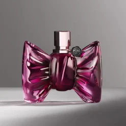 Zomergeuren|Lentegeuren^Viktor & Rolf Eau de Parfum Spray