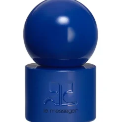 Amberparfum|Herenparfum^Courrèges Eau de Parfum Spray