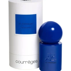 Amberparfum|Herenparfum^Courrèges Eau de Parfum Spray