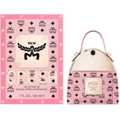 Fruitig Parfum|Damesparfum^MCM Eau de Parfum Spray