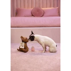 Fruitig Parfum|Damesparfum^MCM Eau de Parfum Spray