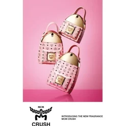 Fruitig Parfum|Damesparfum^MCM Eau de Parfum Spray