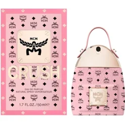 Fruitig Parfum|Damesparfum^MCM Eau de Parfum Spray