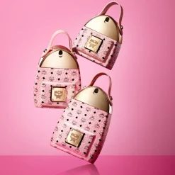 Fruitig Parfum|Damesparfum^MCM Eau de Parfum Spray