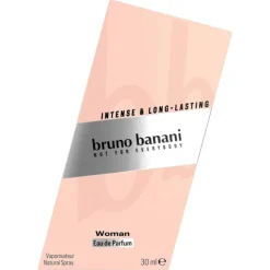 Unisex|Heren^Bruno Banani Eau de Parfum Spray