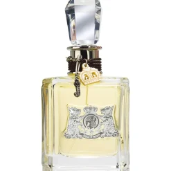 Damesparfum^Juicy Couture Eau de Parfum Spray