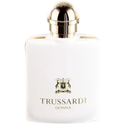 Italiaans Parfum|Zomergeuren^Trussardi Eau de Parfum Spray