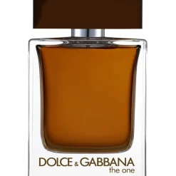 Luxe Herenparfum|Italiaans Parfum^Dolce&Gabbana Eau de Parfum Spray