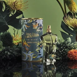 Frans Parfum|Deodorants Heren^Jean Paul Gaultier Eau de Parfum Spray