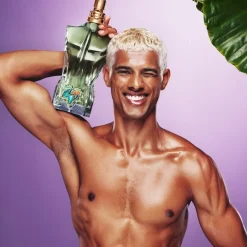 Frans Parfum|Deodorants Heren^Jean Paul Gaultier Eau de Parfum Spray