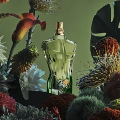 Frans Parfum|Deodorants Heren^Jean Paul Gaultier Eau de Parfum Spray
