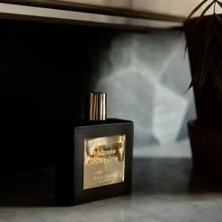 Luxe Herenparfum^Miller Harris Eau de Parfum Spray