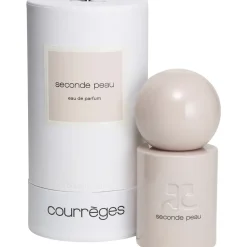 Herenparfum|Damesparfum^Courrèges Eau de Parfum Spray