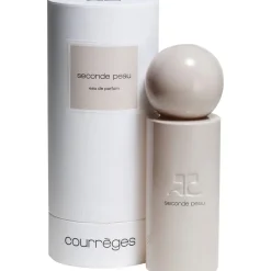 Herenparfum|Damesparfum^Courrèges Eau de Parfum Spray