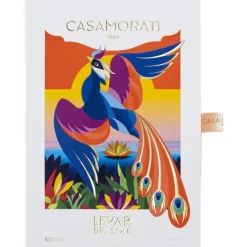 Niche Herenparfums|Niche Damesparfums^XERJOFF Casamorati Eau de Parfum Spray
