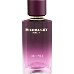 Damesparfum^Michael Michalsky Eau de Parfum Spray