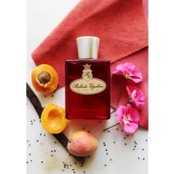 Luxe Herenparfum|Herenparfum^Roberto Ugolini Eau de Parfum Spray