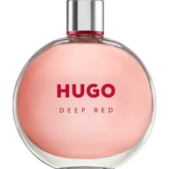 Oriëntaals Parfum|Damesparfum^Hugo Boss Eau de Parfum Spray