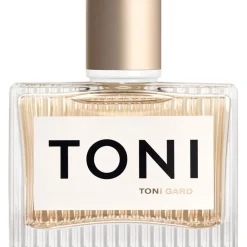 Herfstgeuren|Amberparfum^Toni Gard Eau de Parfum Spray