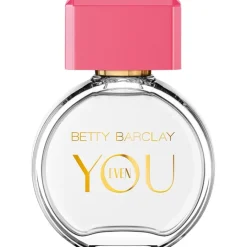 Damesparfum^Betty Barclay Eau de Parfum Spray