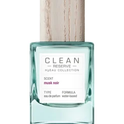 Herenparfum|Damesparfum^CLEAN Reserve Eau de Parfum Spray