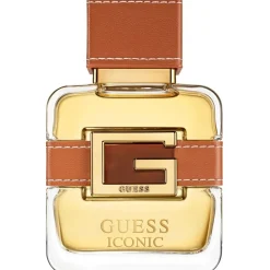 Herenparfum^Guess Eau de Parfum Spray
