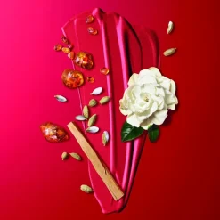 Frans Parfum|Amberparfum^Cacharel Eau de Parfum Spray