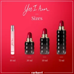 Frans Parfum|Amberparfum^Cacharel Eau de Parfum Spray