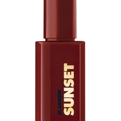 Damesparfum^Jil Sander Eau de Parfum Spray