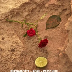 Damesparfum^Jil Sander Eau de Parfum Spray