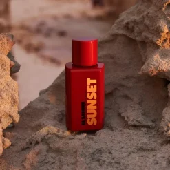 Damesparfum^Jil Sander Eau de Parfum Spray