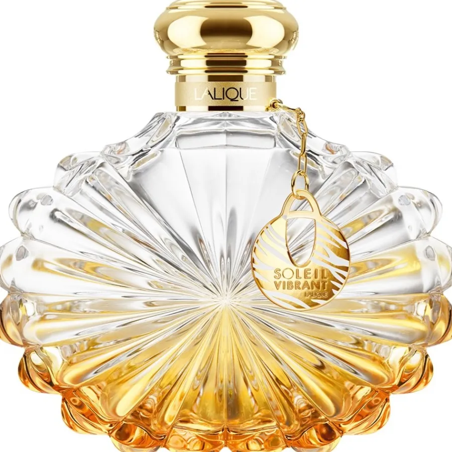 Damesparfum^Lalique Eau de Parfum Spray