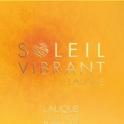 Damesparfum^Lalique Eau de Parfum Spray