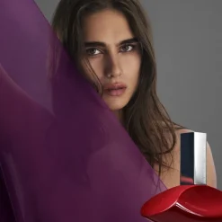 Amberparfum|Damesparfum^Calvin Klein Eau de Parfum Spray