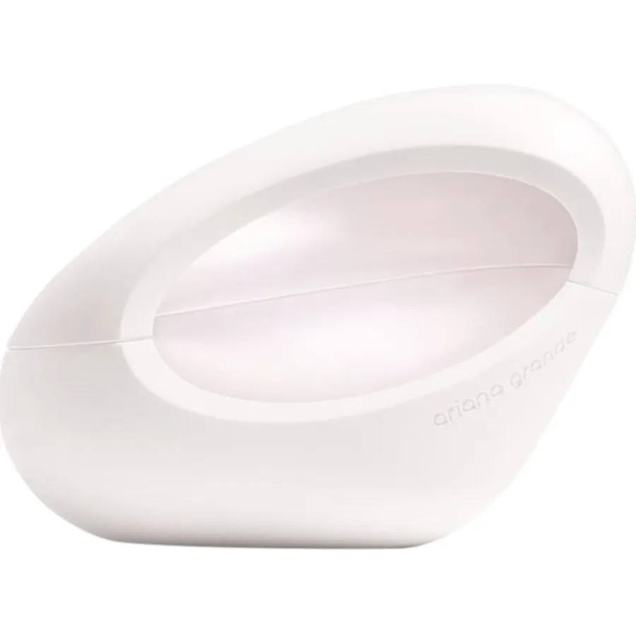 Bloemig Parfum|Damesparfum^Ariana Grande Eau de Parfum Spray