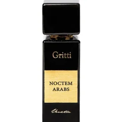 Niche Herenparfums|Luxe Herenparfum^Gritti Eau de Parfum Spray