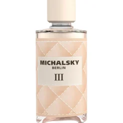 Damesparfum^Michael Michalsky Eau de Parfum Spray