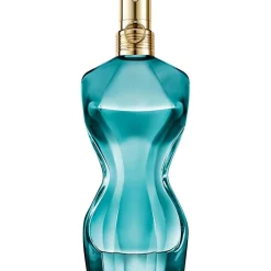 Frans Parfum|Bloemig Parfum^Jean Paul Gaultier Eau de Parfum Spray