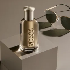 Herfstgeuren|Herenparfum^Hugo Boss Eau de Parfum Spray